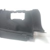 Recambio de suelo para land rover range rover velar velar referencia OEM IAM LR093831 J8A245430AF 