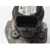Recambio de valvula egr para ford focus lim. (cb4) econetic referencia OEM IAM 967288008  