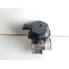 Recambio de caja mariposa para peugeot 208 allure referencia OEM IAM 9807238580  