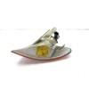 Recambio de piloto delantero derecho para bmw serie 3 berlina (e46) referencia OEM IAM 63136902766  