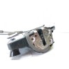 Recambio de cerradura puerta delantera izquierda para toyota yaris active referencia OEM IAM 69040K0040  
