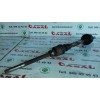 Recambio de transmision delantera derecha para citroën xsara berlina 1.9td attraction referencia OEM IAM   