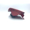 Recambio de piloto trasero izquierdo para citroën c2 1.4 referencia OEM IAM 6350S7 79998D 