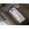 Recambio de caja cambios para audi a5 coupe (8t) 3.0 tdi quattro referencia OEM IAM ZFS  