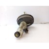Recambio de bomba freno para renault twingo 1.2 referencia OEM IAM 7701209642 8200403287 