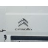Recambio de porton trasero izquierdo para citroën jumper iii autobús 2.2 hdi 130 referencia OEM IAM 8702F8  