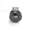 Recambio de compresor aire acondicionado para toyota c-hr hybrid advance referencia OEM IAM 8837047092  