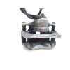Recambio de pinza freno delantera izquierda para toyota c-hr hybrid advance referencia OEM IAM 47750F4010  