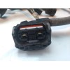 Recambio de suelo para toyota rav4 referencia OEM IAM 8212142N20  