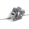 Recambio de cerradura puerta trasera derecha para lexus is200 (ds2/is2) 220d referencia OEM IAM 6905053040  