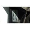 Recambio de electroventilador para renault megane i berlina hatchback (ba0) 1.6 referencia OEM IAM 7700433728 9020906 