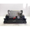 Recambio de pantalla multifuncion para toyota land cruiser (j15) referencia OEM IAM 8614060G52  