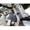 Recambio de volante para toyota land cruiser (j12) 3.0 turbodiesel referencia OEM IAM GS12002180  