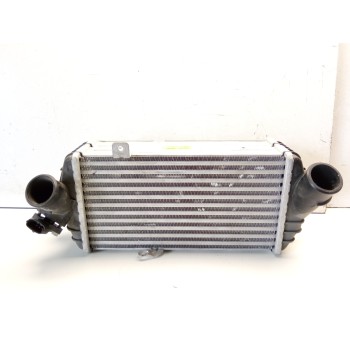 INTERCOOLER 282702A770 
