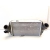 Recambio de intercooler para ford focus turnier (cb4) 1.6 ti-vct cat referencia OEM IAM 282702A770  