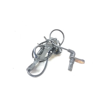 SENSOR 89542F4010 