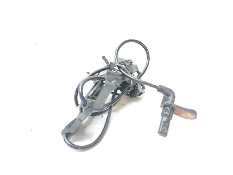 Recambio de sensor para toyota c-hr hybrid active referencia OEM IAM 89542F4010  
