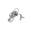Recambio de sensor para toyota c-hr hybrid active referencia OEM IAM 89542F4010  