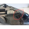 Recambio de faro izquierdo para audi a5 sportback (8ta) 2.0 tdi referencia OEM IAM 8T0941029AK  