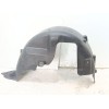 Recambio de paso de rueda trasero izquierdo para peugeot 308 access referencia OEM IAM 9677267180  MOU020921