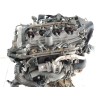 Recambio de motor completo para lexus is200 (ds2/is2) referencia OEM IAM 1900026381 1900026550 2ADFHV 0018518