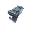 Recambio de cuadro instrumentos para honda civic berlina 5 (fk) 2.2 ctdi referencia OEM IAM HR0342107  