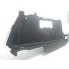 Recambio de suelo para land rover range rover velar velar referencia OEM IAM LR093831 J8A245430AF 