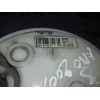 Recambio de aforador para peugeot 308 access referencia OEM IAM 968123418001 09720349602 