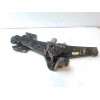 Recambio de motor elevalunas trasero derecho para peugeot 2008 (p1) referencia OEM IAM 9830002480  