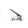 Recambio de palanca freno de mano para citroën c3 picasso feel referencia OEM IAM 98062963ZD  