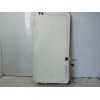 Recambio de porton trasero izquierdo para citroën jumper iii autobús 2.2 hdi 130 referencia OEM IAM 8702F8  