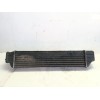 Recambio de intercooler para bmw 3 (e46) 320 d referencia OEM IAM 17517786351  