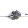 Recambio de cerradura puerta trasera derecha para lexus is200 (ds2/is2) 220d referencia OEM IAM 6905053040  