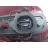 Recambio de piloto trasero izquierdo para citroën c2 1.4 referencia OEM IAM 6350S7 79998D 