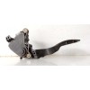 Recambio de pedal acelerador para nissan micra (k13) 30 aniversario referencia OEM IAM 180021HM0A 19115A00273 