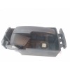Recambio de maneta interior delantera derecha para ford transit connect (tc7) referencia OEM IAM 1488857  