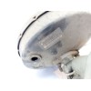 Recambio de bomba freno para renault twingo 1.2 referencia OEM IAM 7701209642 8200403287 