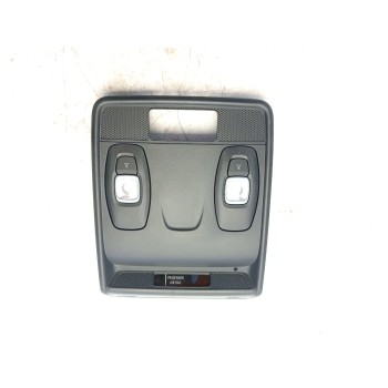 LUZ INTERIOR 969803518R 