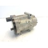 Recambio de compresor aire acondicionado para toyota c-hr hybrid advance referencia OEM IAM 8837047092  
