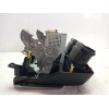 Recambio de pantalla multifuncion para toyota land cruiser (j15) referencia OEM IAM 8614060G52  