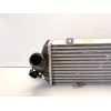 Recambio de intercooler para ford focus turnier (cb4) 1.6 ti-vct cat referencia OEM IAM 282702A770  