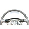Recambio de volante para toyota land cruiser (j12) 3.0 turbodiesel referencia OEM IAM GS12002180  