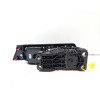 Recambio de selector cambio para toyota c-hr (_x1_) 1.8 hybrid (zyx10_, zyx11_) referencia OEM IAM 33550F4180  