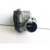 Recambio de caja mariposa para peugeot 208 allure referencia OEM IAM 9807238580  