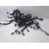 Recambio de suelo para toyota rav4 referencia OEM IAM 8212142N20  