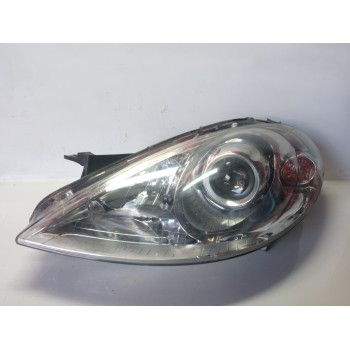 FARO IZQUIERDO A1698200161 
