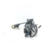 Recambio de sensor para toyota c-hr hybrid active referencia OEM IAM 89542F4010  