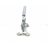 Recambio de palanca freno de mano para citroën c3 picasso feel referencia OEM IAM 98062963ZD  