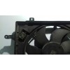 Recambio de electroventilador para renault megane i berlina hatchback (ba0) 1.6 referencia OEM IAM 7700433728 9020906 