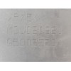 Recambio de paso de rueda trasero izquierdo para peugeot 308 access referencia OEM IAM 9677267180  MOU020921